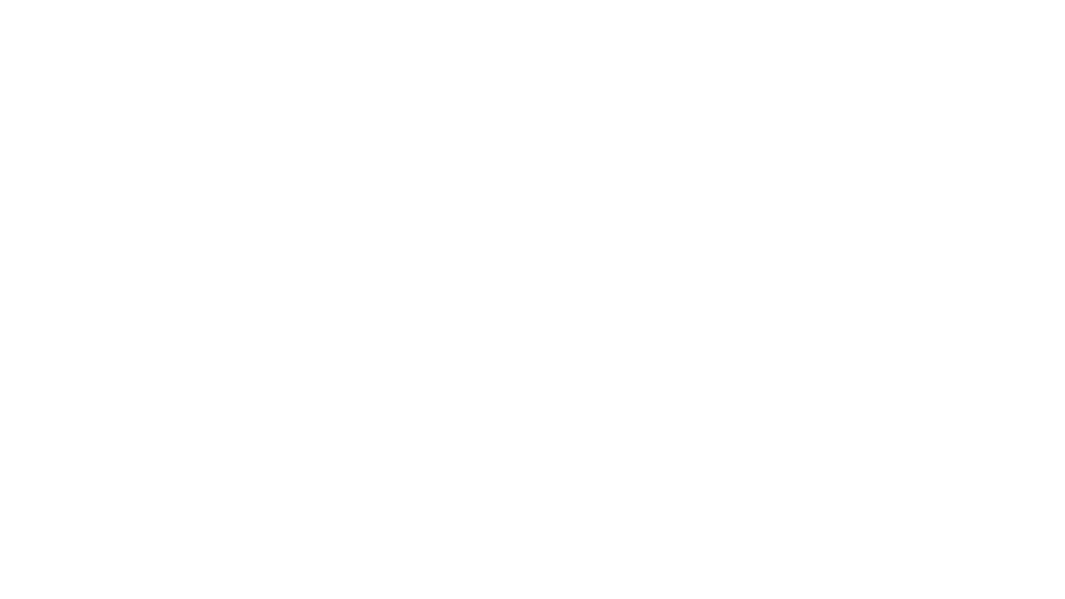 Logo CONALEP Jalisco