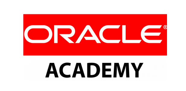 Oracle academy что это