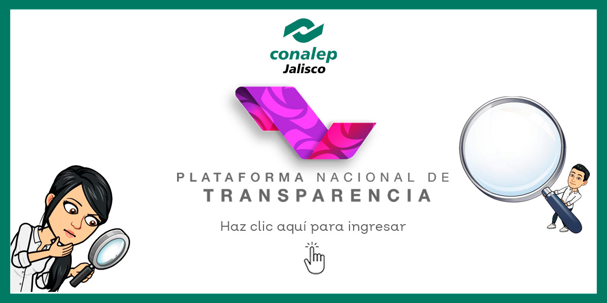 banner-portal-transparencia1.jpeg